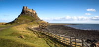 lindisfarne-castle2.jpg