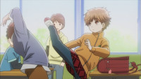 [Raws-4U] Chihayafuru 01 (NTV 1280x720 x264)[(011882)01-16-27].JPG