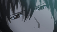 Phantom - Requiem for the Phantom - 18.mkv_snapshot_19.11_[2012.03.20_16.17.49].jpg