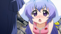 [Yousei-raws] Higurashi no Naku Koro ni Kira 4 [BDrip 1920x1080 x264 FLAC].mkv_snapshot_07.05_[2012.04.23_10.51.56].jpg