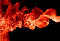 smoke-wallpapers.jpg