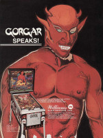 gorgar_flyer_4.jpg