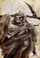 Grim_Reaper_by_ruliaaaa.jpg