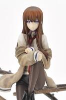 343713-figure__steins_gate___2_super.jpg