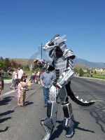 dragon_costume_in_parade_by_TIMECON.jpg