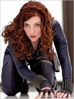 blackwidow-ironman2-2.jpg