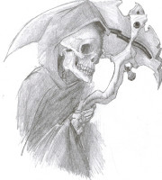 The_Grim_Reaper_by_azrielsrose.jpg