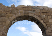 stock-photo-4899086-old-stone-arch.jpg