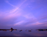 Lindisfarne Castle, Holy Island, Northumberland.jpg