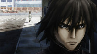 [Zero-Raws] Zetman - 04 (YTV 1280x720 x264 AAC).mp4_snapshot_10.58_[2012.05.03_20.08.44].jpg