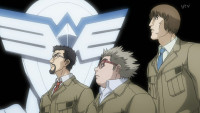 [Zero-Raws] Zetman - 05 (YTV 1280x720 x264 AAC).mp4_snapshot_07.24_[2012.05.03_20.28.31].jpg