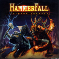 hammerfall_-_crimson_thunder_a.jpg