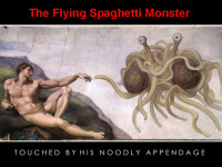 600-FlyingSpaghettiMonster.jpg