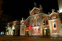 The_Market_Hall_in_Vaasa.JPG