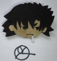 emiya_kiritsugu_fate_zero_brooch_by_402shions3-d4mnjlz.jpg