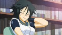 [Zero-Raws] Medaka Box - 04 (TX 1280x720 x264 AAC).mkv_snapshot_13.30_[2012.05.04_19.05.48].jpg