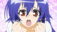 [Zero-Raws] Medaka Box - 04 (TX 1280x720 x264 AAC).mkv_snapshot_07.08_[2012.05.04_18.59.06].jpg