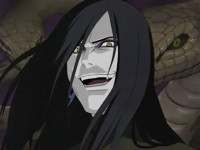 Orochimaru.jpg