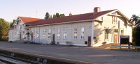 Iisalmi_railway_station.jpg