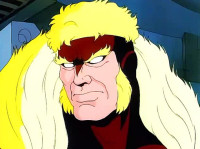 sabretooth.jpg