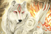 Amaterasu_by_AlectorFencer.jpg