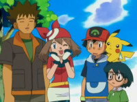 Pokemon EP301 - A Mudkip Mission.avi_snapshot_03.06_[2012.05.04_23.55.26].jpg