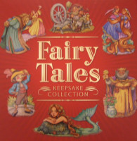 fairy_tales3.jpg