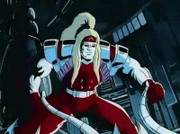 omega red.jpg