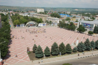 1987860_armavir02.jpg