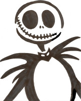 Jack_Skellington_Stencil_by_corpsegirl001.jpg