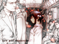 Konachan.com - 24387 iwakura_lain serial_experiments_lain.jpg