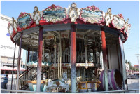 09_French_carousel[1].jpg