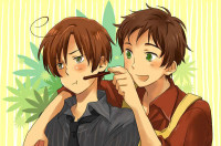 spain-and-south-italy-romano-hetalia-10773645-600-395.jpg