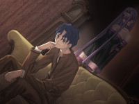 Fate Stay Night 103.jpg