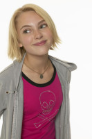 kinopoisk.ru-AnnaSophia-Robb-506876.jpg