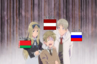 [gg]_Hetalia_Axis_Powers_-_01_[DVD]_[E68B5765].mkv_snapshot_01.00_[2012.05.07_17.33.44].jpg