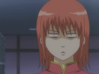 [RG Genshiken] Gintama - 129 [DVDRip 704x528 x264 AAC].jpg