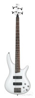 IBANEZ SR300 PEARL WHITE.jpg