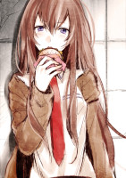 makise_kurisu_3.9.jpg