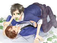 70213426_hetalia__gakuen_heta_spamano_by_lancha.jpg