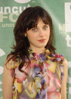 Zooey_Deschanel_002.jpg