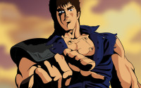 Konachan.com - 85662 hokuto_no_ken kenshiro.jpg