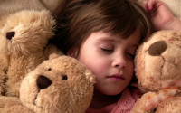 People_Children_Sleeping_girl_027190_.jpg