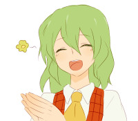 kazami_yuuka.jpg