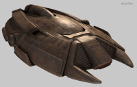 ferengi_shuttle_000.jpg