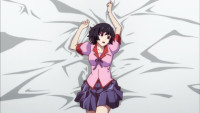 [Raws-4U] Nisemonogatari - 04 (MX 1280x720 x264).mp4_snapshot_07.02_[2012.04.05_21.32.43].jpg