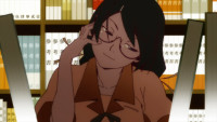 Bakemonogatari - 09 (BDRip 1280x720 x264).mkv_snapshot_12.38_[2012.04.05_16.41.55].jpg