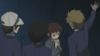 [sage]_Daily_Lives_of_High_School_Boys_-_05_[720p][10bit][41B2A7C6].mkv_snapshot_08.24_[2012.02.10_18.22.44].jpg