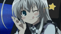 [Leopard-Raws] Haiyore! Nyaruko-san - 05 RAW (TX 1280x720 x264 AAC).mp4_snapshot_18.53_[2012.05.11_16.31.58].jpg