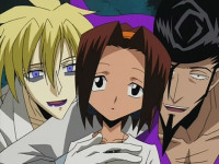 [VeryNiuB][Shaman_King][DVDRip][45][8F13081F].mkv_snapshot_18.55_[2012.03.26_20.58.55].jpg